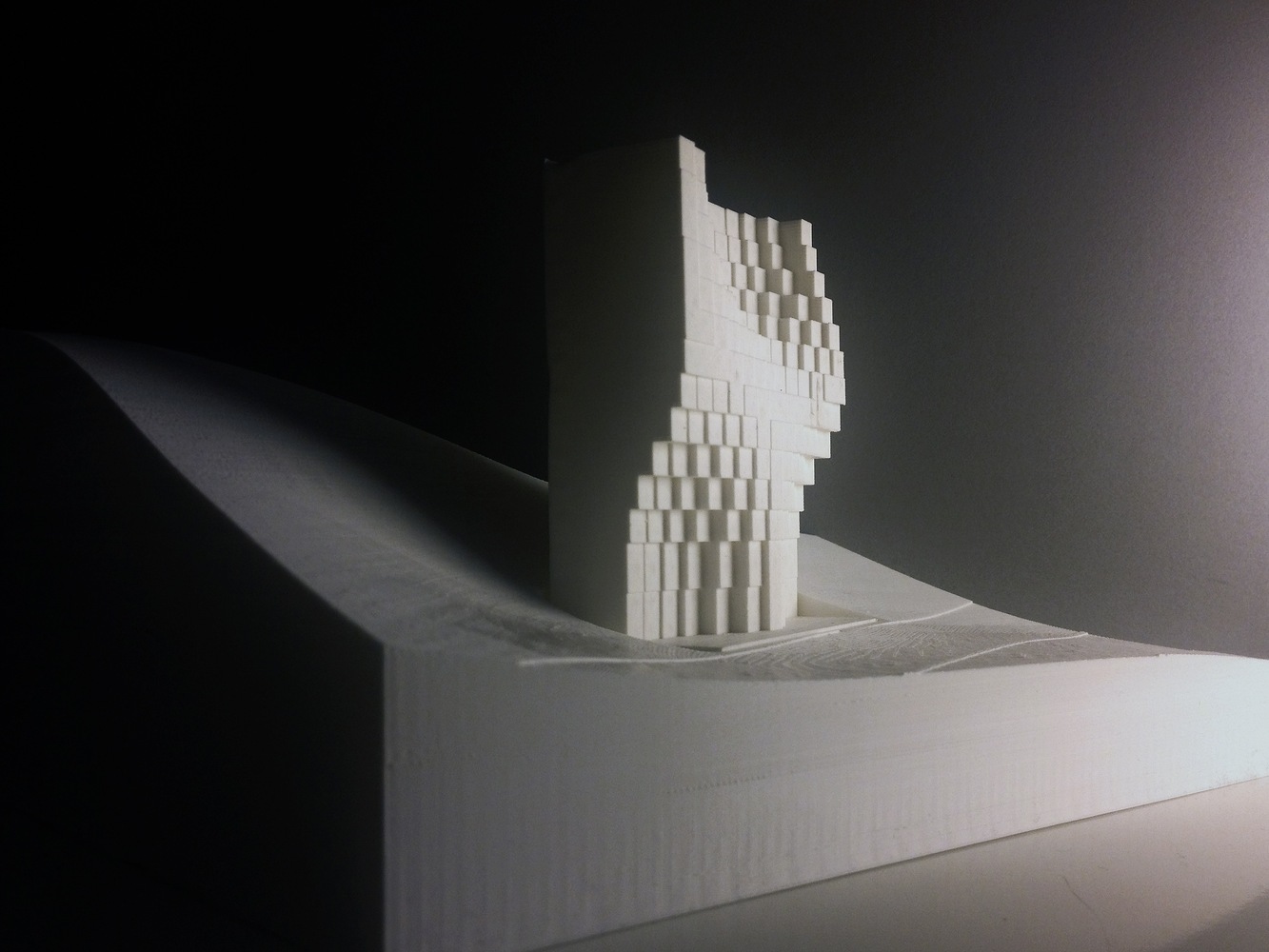 Model_03.jpg